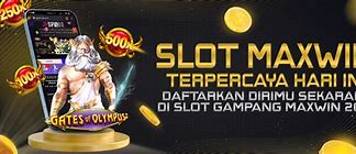 Aplikasi Slot Gratis Bonus Deposit 10 Ribu Terpercaya 2023 Bisa Tanpa Rekening