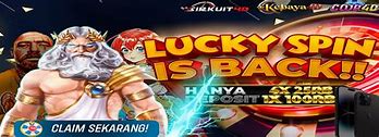 Bintang55Toto Slot Online Terpercaya No 1 Di Indonesia Adalah