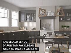 Dapur Max77 Login