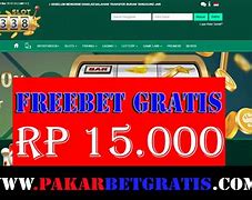 Freebet+Tanpa+Deposit