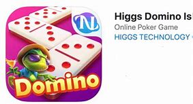 Higgs Domino Item Unik Dan Menarik Di Roblox