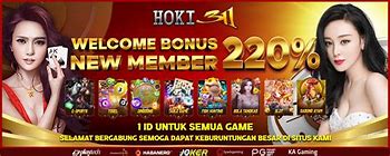 Naga Laut Slot.Com Login Alternatif Link Alternatif