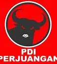 Partai Pemenang Pemilu 1999