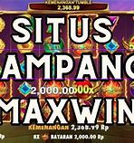 Permainan Baru Slot Domino Online Terpercaya 2023 Indonesia