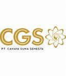 Pt Cahaya Mega Semesta Nusantara