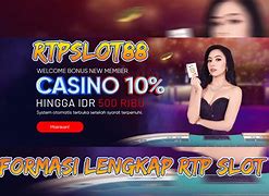 Rtp Mawartoto Slot Hari Ini