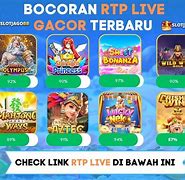 Rtp Terbaru Melati188 Link Alternatif Terbaru Hari Ini Live Streaming