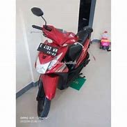 Situs Honda Motor