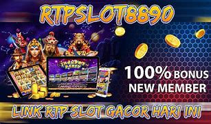 Situs Slot Gacor Hari Ini 💣 Info Slot Gacor Hari Ini 💣 Link Situs Slot Gacor Hari Ini 💣 Olympus