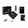 Slot Vga Card Pada Motherboard Asus Tuf Gaming