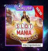 Ug99 Slot Login Alternatif Login Alternatif Dan Daftar Alternatif